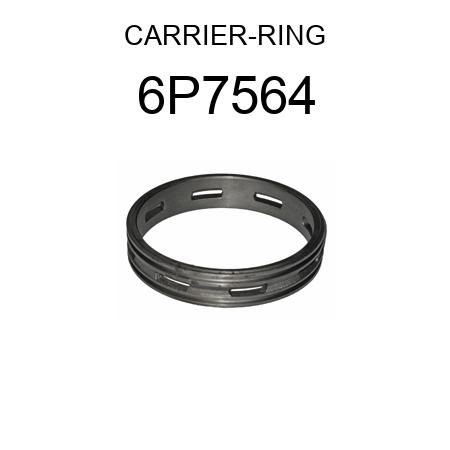 CARRIER-RING 6P7564