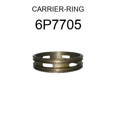 CARRIER-RING 6P7705