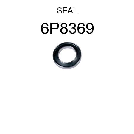 SEAL 6P8369