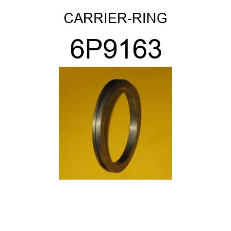 CARRIER-RING 6P9163