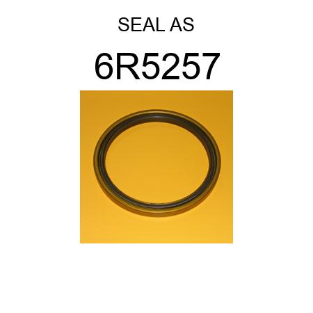 SEAL AS 6R5257