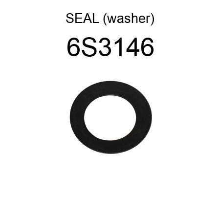 SEAL (washer) 6S3146