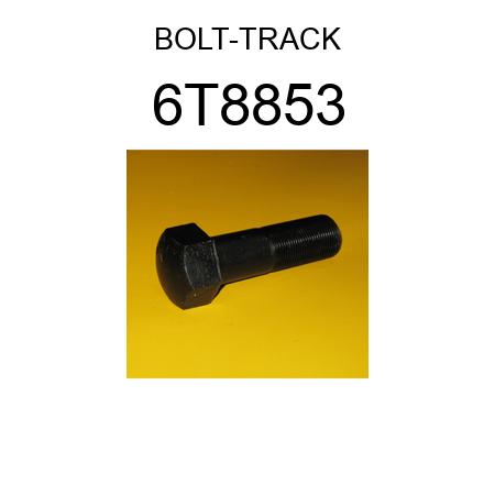 BOLT-TRACK 6T8853