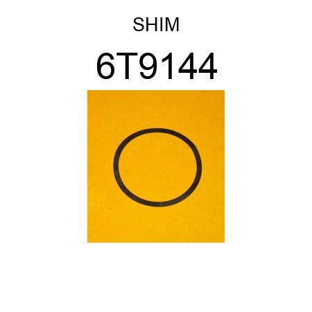 SHIM 6T9144