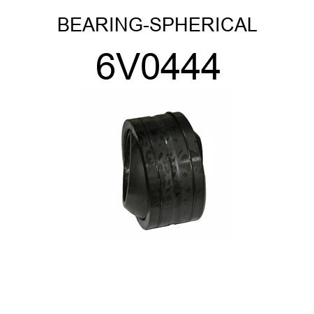 BEARING-SPHERICAL 6V0444