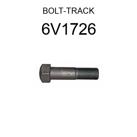 BOLT-TRACK 6V1726