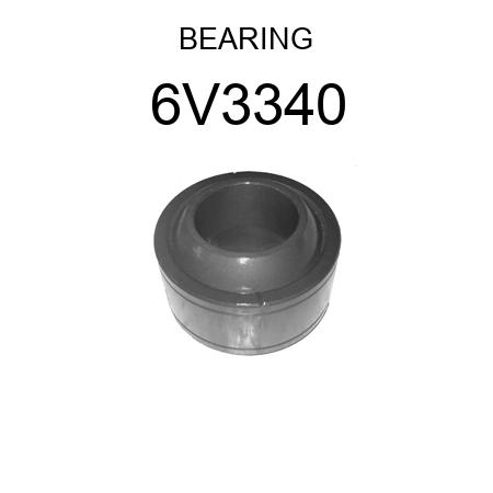 BEARING-SPHERICAL 6V3340