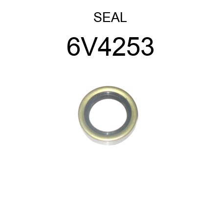 SEAL 6V4253