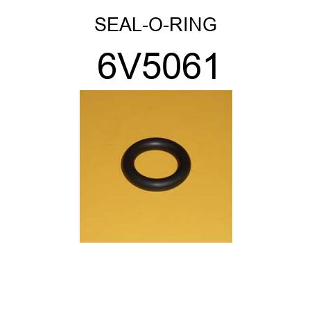 SEAL-O-RING 6V5061