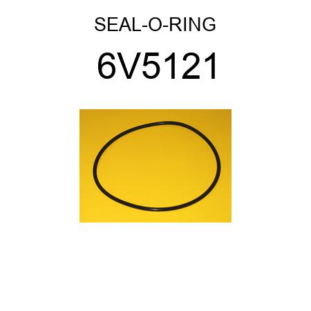 SEAL-O-RING 6V5121