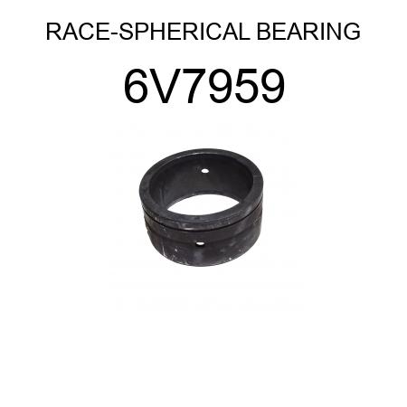RACE-SPHERICAL BEARING 6V7959