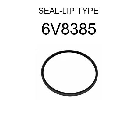 SEAL-LIP TYPE 6V8385