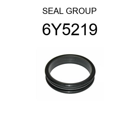SEAL GROUP 6Y5219