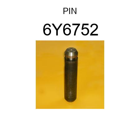 PIN 6Y6752