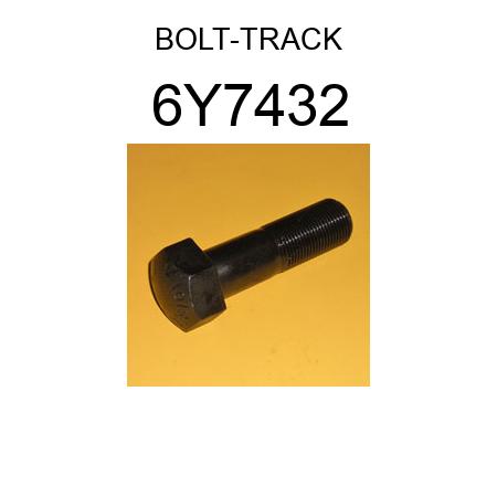 BOLT-TRACK 6Y7432