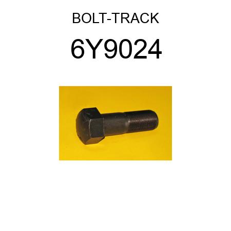 BOLT-TRACK 6Y9024