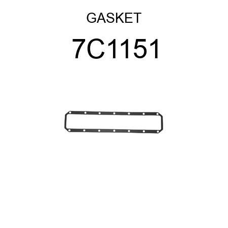 GASKET 7C1151