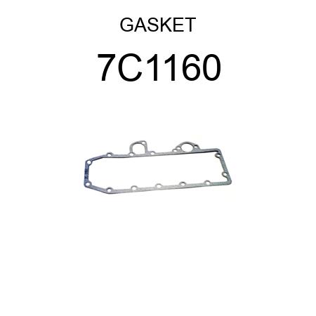 GASKET 7C1160