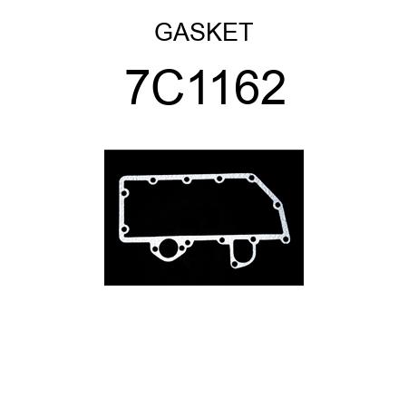 GASKET 7C1162
