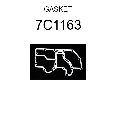 GASKET 7C1163