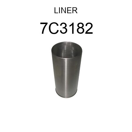 LINER 7C3182