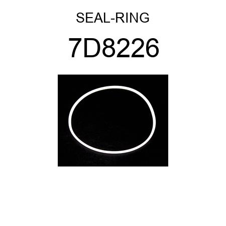 SEAL-RING 7D8226