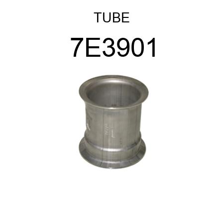 TUBE 7E3901