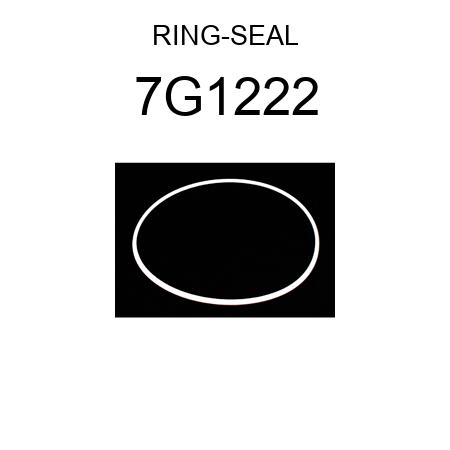 RING-SEAL 7G1222