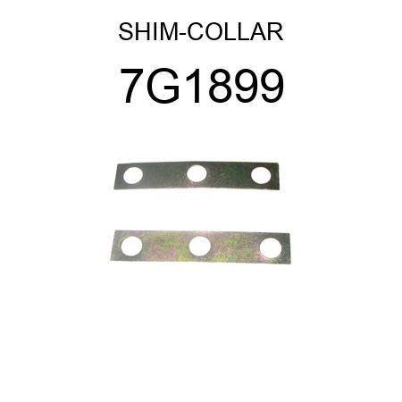 SHIM-COLLAR 7G1899