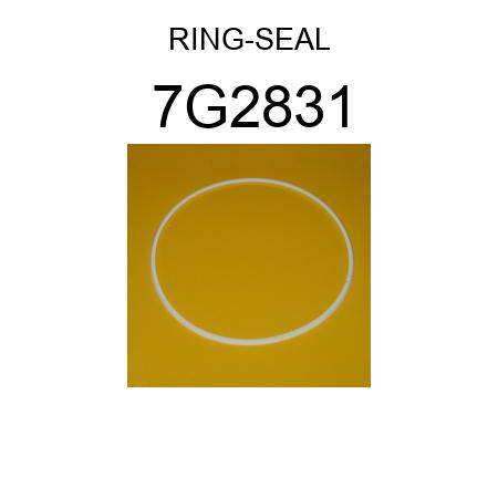 RING-SEAL 7G2831