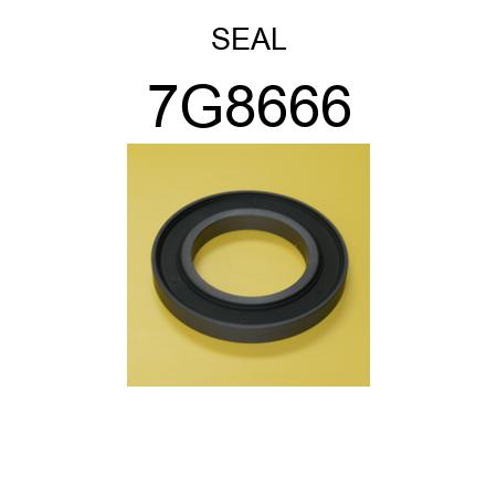 SEAL 7G8666