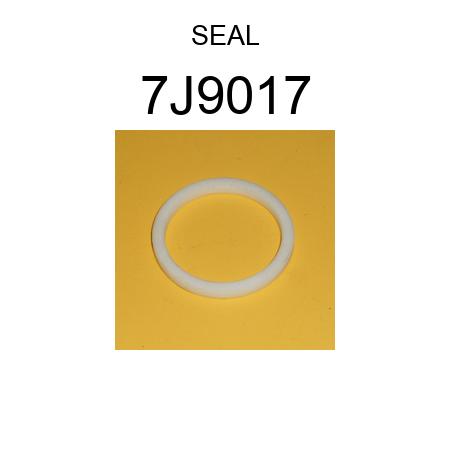 SEAL 7J9017