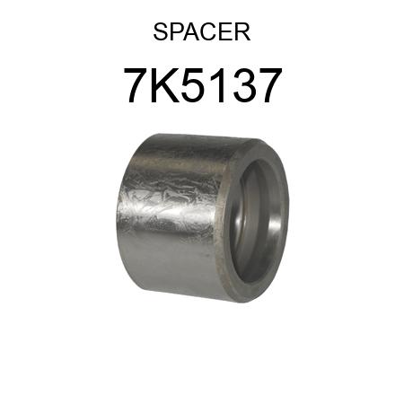 SPACER 7K5137
