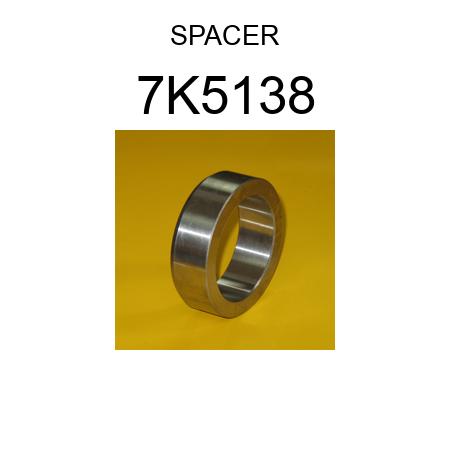 SPACER 7K5138