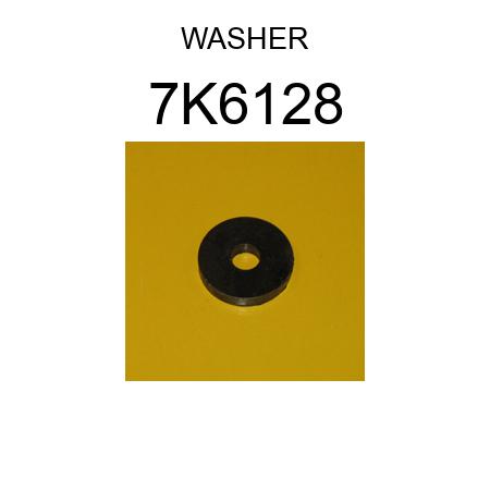WASHER 7K6128