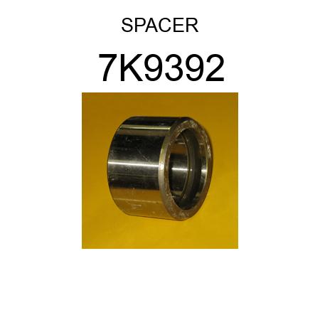 SPACER 7K9392