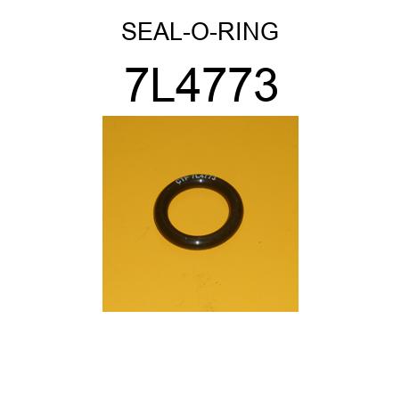 SEAL-O-RING 7L4773
