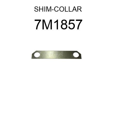 SHIM-COLLAR 7M1857
