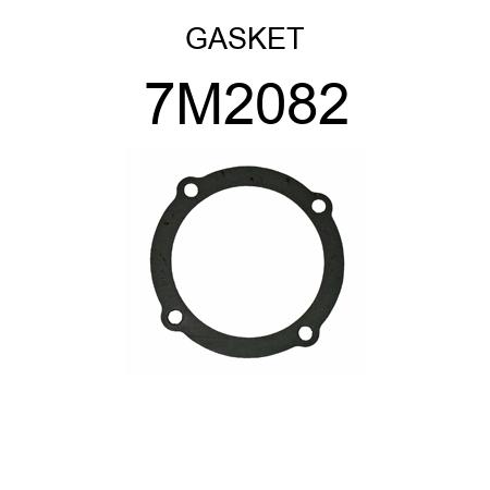 GASKET 7M2082