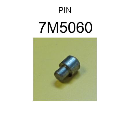 PIN 7M5060