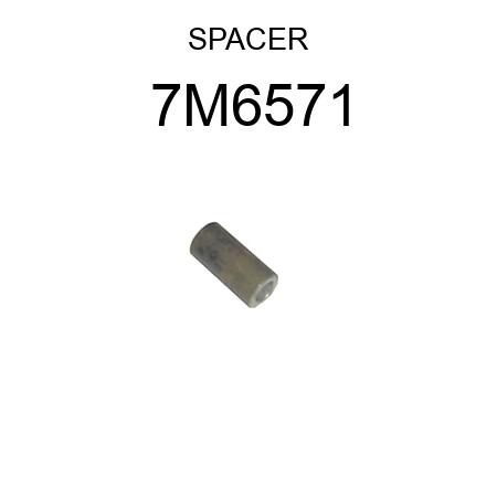SPACER 7M6571