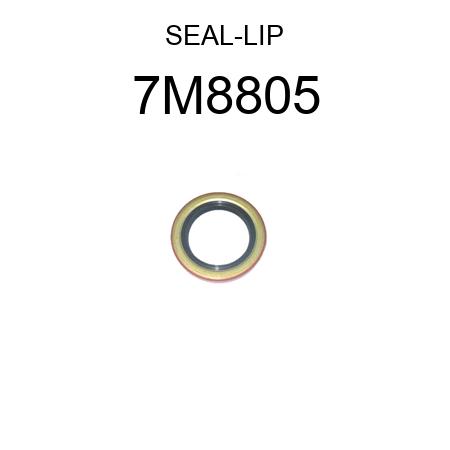 SEAL-LIP 7M8805