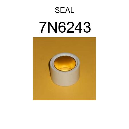 SEAL 7N6243