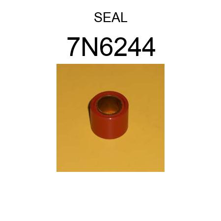 SEAL 7N6244