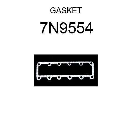 GASKET 7N9554