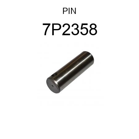 PIN 7P2358
