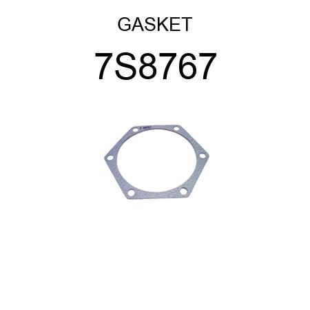 GASKET 7S8767