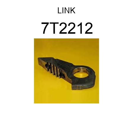 LINK 7T2212