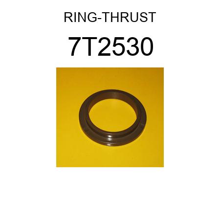 RING-THRUST 7T2530