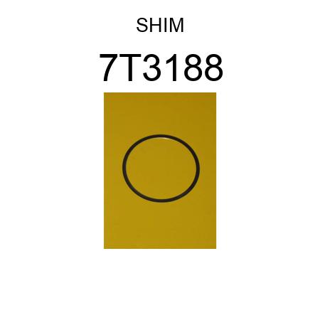 SHIM 7T3188